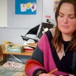 Hartverscheurend! Sarah (40) moet noodgedwongen verhuizen met zoon (4) in Kopen Zonder Kijken