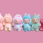 Labubu-fans opgelet! Er komt een bioscoopfilm over het kleine monstertje en hierom wil je ‘m zien
