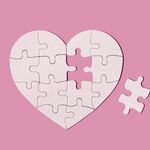 Fré: ‘Daar stonden we: twee moeders die elkaar niet kenden, allebei huilend in de supermarkt’