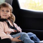 Band versterken met je kind? Deze verrassende dagelijkse bezigheid helpt