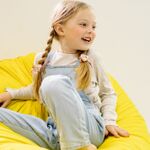 Ai: kinderen die veel zitten lopen risico op deze hartafwijking, blijkt uit groot onderzoek