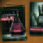 Lockdown voorbij? Niet voor een half miljoen Nederlanders