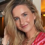 Vita Boers deelt verdrietig nieuws: ‘Voor het eerst een miskraam gehad’