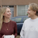 Kijkers verbaasd over ‘harde eis’ van dochter in Kopen Zonder Kijken