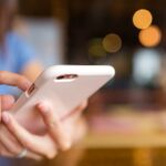 Dit is het gevaarlijkste wat je over je kinderen online kunt delen, volgens een opvoedcoach