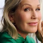 Tanja Jess: ‘De angst dat ze in elkaar geslagen of zelfs vermoord zou worden, was nog veel groter’