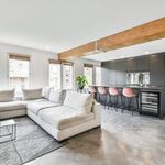 Waarom een beton ciré vloer perfect is voor je gezin