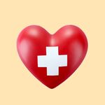 Loes: ‘Zijn kussen kleurde langzaam rood door het bloed, terwijl ik giechelend naakt naast hem zat’