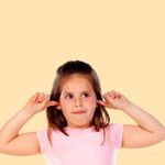 Kinderen met deze sterrenbeelden luisteren het slechtst