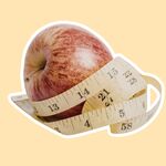 Angel: ‘Na maanden ploeteren bij de diëtist, bleek dat het consultatiebureau een fout had gemaakt…’