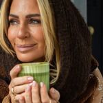 Ellemieke Vermolen deelt emotioneel bericht: ‘Vandaag zou je negen jaar zijn geworden’