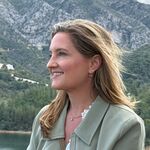 Juf Floor: ‘Roos komt aan mijn tafel staan. “Juf…. Hoe komen er eigenlijk baby’s in de buik?”’