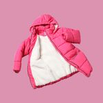 Dilemma: ‘De tranen sprongen in mijn ogen toen ik de tas met kinderkleding opende. Wat liefdeloos…’