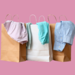 Miranda: ‘Zijn kleding was te klein, maar misschien wel erger: vies. Pure verwaarlozing’