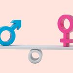 Schokkend (maar waar): zoveel Gen Z-mannen vinden dat een vrouw hem moet gehoorzamen