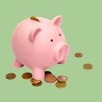 Sarah: ‘Na het kinderfeestje kreeg ik een Tikkie van €5 omdat het cadeautje boven budget was’