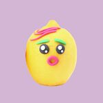 Bizarre gewoontes: ‘Pas toen ik ging samenwonen realiseerde ik me dat niet iedereen dit doet’