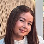 Vader Jade Kops openhartig over zware periode: ‘Rollercoaster van angst en onzekerheid’