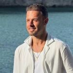 Dochter van Bondgenoten-Brijan wil geen contact meer: ‘Neemt telefoon niet op’