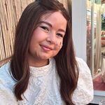 Jade Kops op 19-jarige leeftijd overleden: ‘Trots op onze dappere dochter en zus’