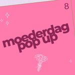 Save the date! Kek Mama opent unieke Moederdag pop-up store in hartje Amsterdam