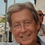 Hans Kazàn over mogelijke hereniging tussen zoon Steven en ex Jaimie: ‘Zo veel dingen gebeurd’