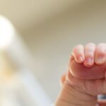Een op zes kinderen heeft gezondheidsachterstand vóór geboorte (en dat ligt hier aan)