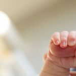 Een op zes kinderen heeft gezondheidsachterstand vóór geboorte (en dat ligt hier aan)