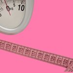 Nieuwe studie: meest bekende groeitheorie bij kinderen klopt toch niet en dit is waarom