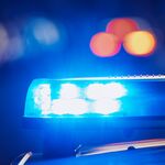 Vreselijk: twee scholieren van 14 en 16 van dezelfde flat gesprongen en ter plekke overleden