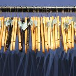 De redding voor je garderobe in het najaar