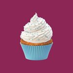 Moeders met deze sterrenbeelden pakken helemaal uit met schooltraktaties