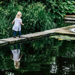 Zo geef je je tuin een nieuwe look dit seizoen