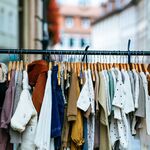 Van stoer tot schattig: hier shop je de leukste kinderkleding!