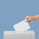 Kabinet komt met vergoeding voor moeders vanwege mentale load (en zo vraag je het aan)