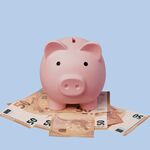 Financiële klapper? Dit is wat de familie Jelies en Gnodde verdienen met hun programma