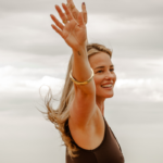 Kimberley: ‘Achteraf had ze misschien beter niet kunnen kiezen voor die chemotherapie’