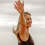 Kimberley: ‘Ik voelde me niet gehoord. Was ik dan de enige die wilde dat mama zou genezen?