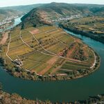 Waarom een campervakantie in Duitsland perfect is voor gezinnen met jonge kinderen