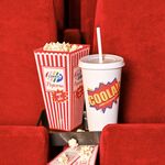 Must do kinderfeestje (maar ook heel leuk als gezinsuitje): deze escaperoom vol verrassingen