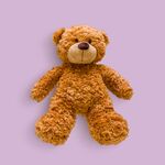 Econoom: kinderwens is zorgwekkend gedaald en dit is de oplossing