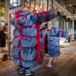 Van drukte naar genieten: 6 uitzonderlijke uitjes voor een topdag