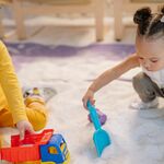 Had je eerder willen weten: met deze lifehack ruimen kinderen razendsnel hun speelgoed op