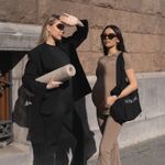 Zwangere mama’s opgelet: deze zwangerschapskleding moet je hebben! (+winactie)