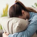 Waarom oudste dochters (per ongeluk) hun eigen relaties saboteren