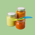 Rattengif in babyvoeding als gevolg van afpersing: waar moet je op letten?