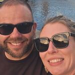 Urk!-ster Greetje deelt heugelijk babynieuws: ‘Wij hebben een verrassing’