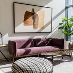 Van wasberg tot kookchaos: zo richt je je gezinshuis slim én betaalbaar in