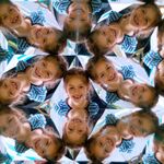 Van verwonderende illusies naar een AI expo: dit zijn 5 uitjes magische moderne uitjes