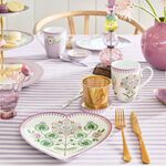 Moederdag inspiratie: van ontbijt op bed tot me-time momenten, zo maak je mama’s blij (partners, take notes)